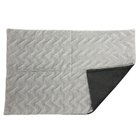 Exotic Nutrition - Tray Liner Fleece