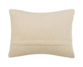 Peking HandiCraft - Pillow Highland Cattle