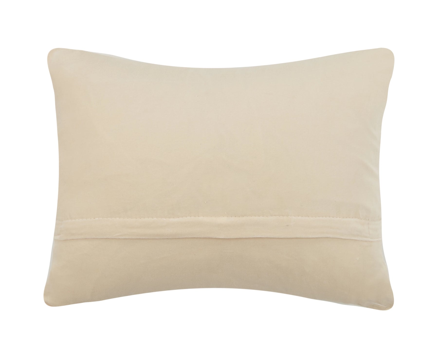 Peking HandiCraft - Pillow Snowy Night Hook