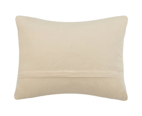 Peking HandiCraft - Pillow Snowy Night Hook
