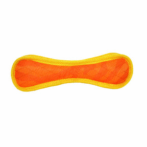 Tuffy Dog Toys - DuraForce Bone Tiger