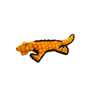 Tuffy Dog Toys - Tuffy Desert Gila Monster