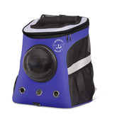 Travel Cat - Cat Backpack with Bubble Jackson Galaxy Convertible - Southern Agriculture 