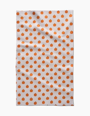 Geometry - Tea Towel Patchwork