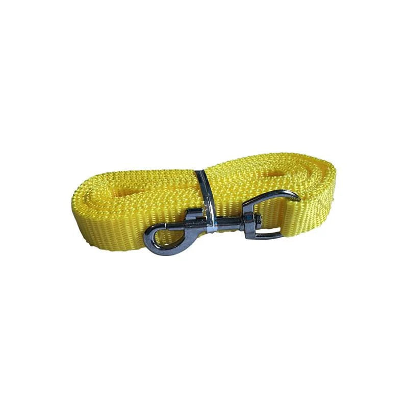 Travel Cat - Harness & Leash Set-"The 90s Cat"