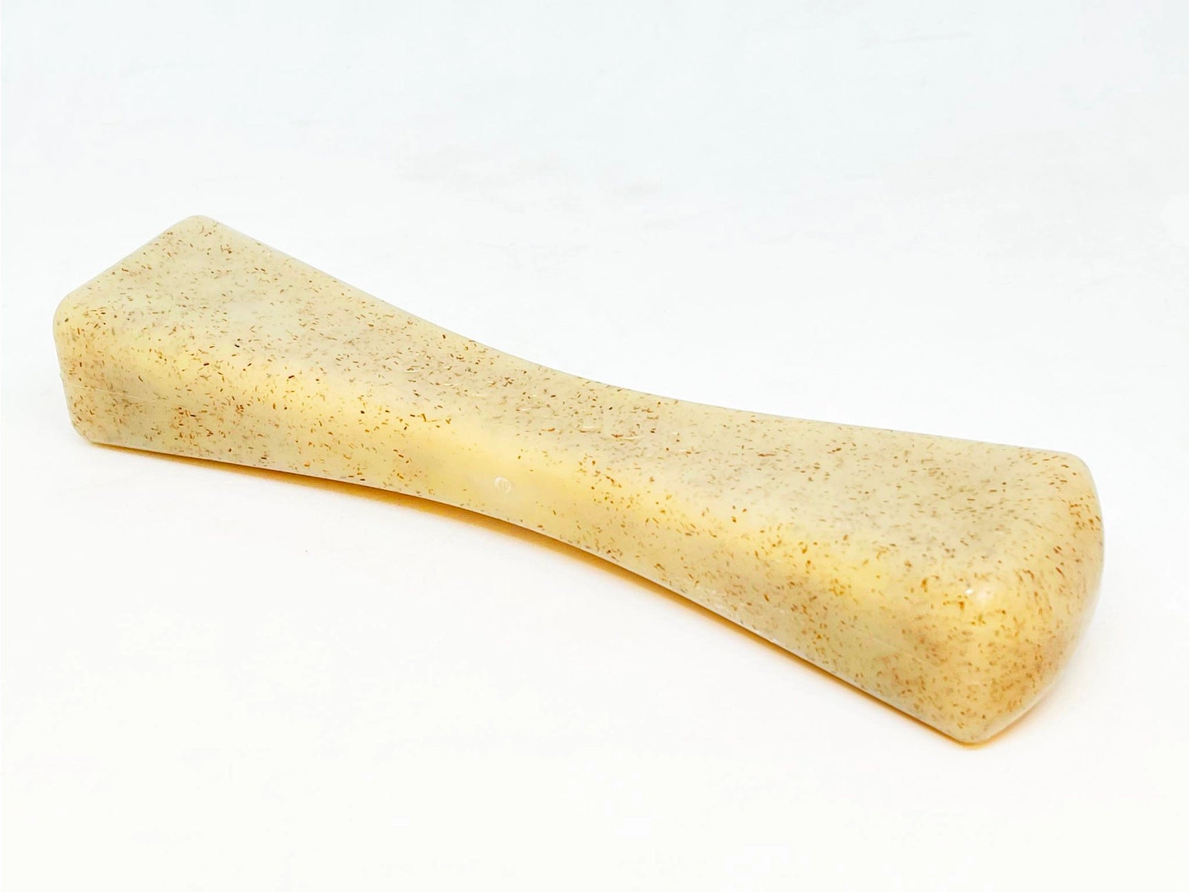 Mod Bone Power Chewer Dog Toy - Southern Agriculture 