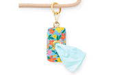 The Foggy Dog - Waste Bag Dispenser - Island Time
