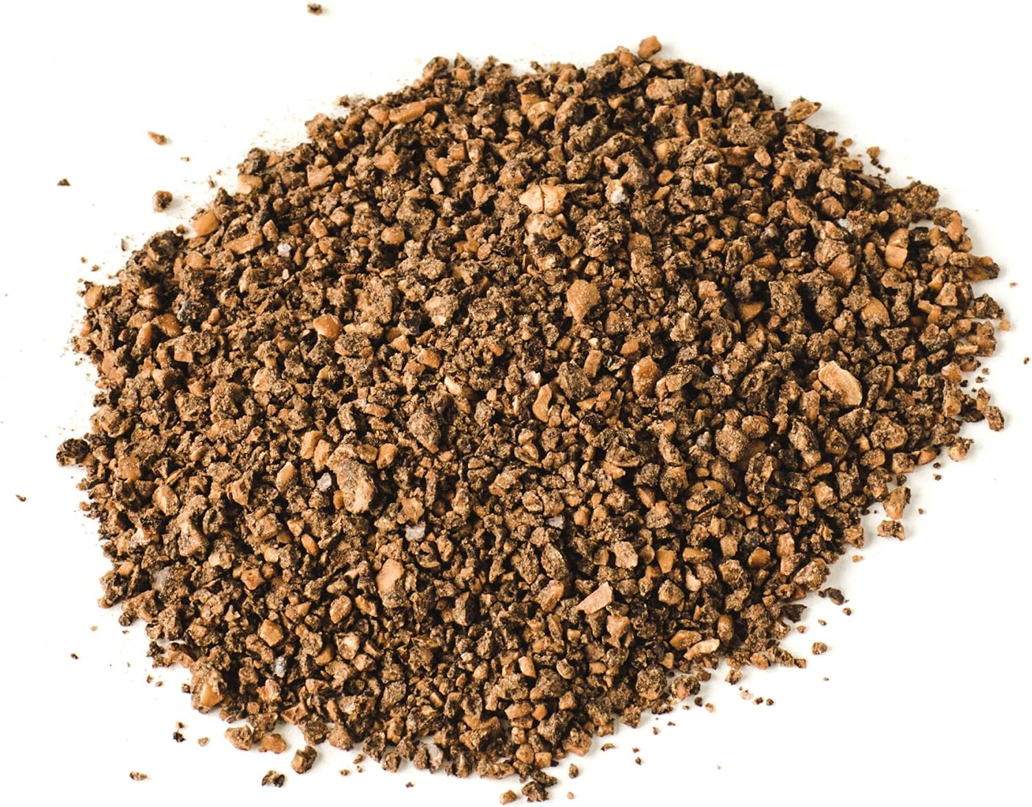 Eco Shell - Naturally Fresh Multi-Cat Formula Cat Litter