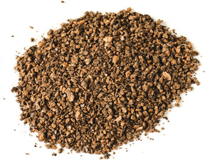 Eco Shell - Naturally Fresh Multi-Cat Formula Cat Litter