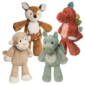 Mary Meyer - Marshmallow Junior Fawn