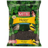 Kaytee - Nyjer Wild Bird Seed