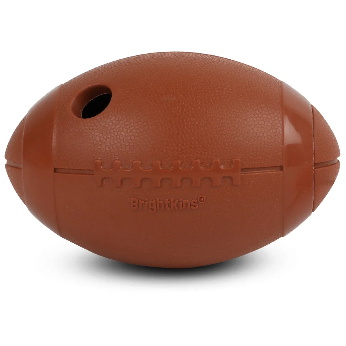 Brightkins - Football Magic Wand	Treat Dispenser