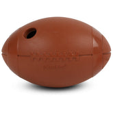 Brightkins - Football Magic Wand	Treat Dispenser