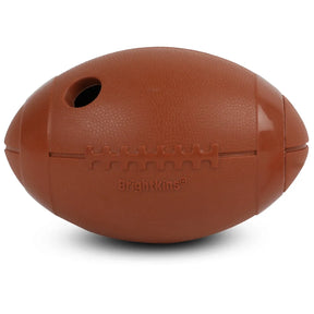 Brightkins - Football Magic Wand	Treat Dispenser