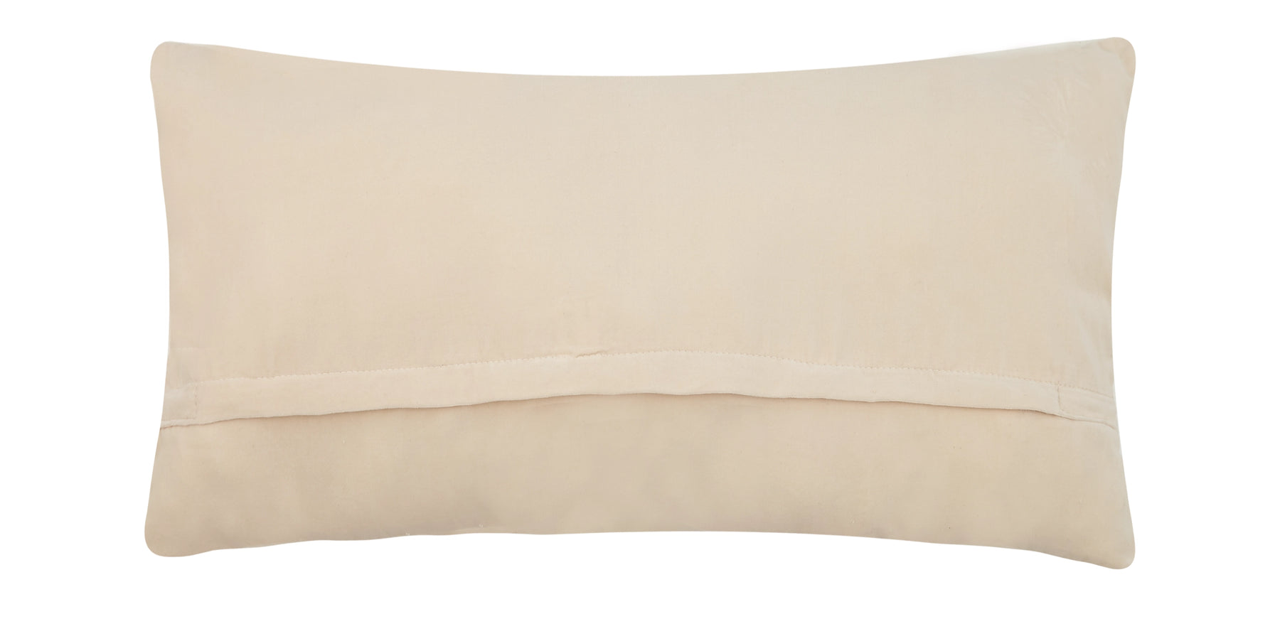 Peking HandiCraft - Pillow Hook Mallard Flying