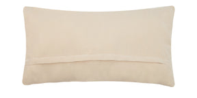 Peking HandiCraft - Pillow Hook Mallard Flying