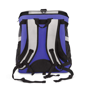 Travel Cat - Cat Backpack with Bubble Jackson Galaxy Convertible - Southern Agriculture 