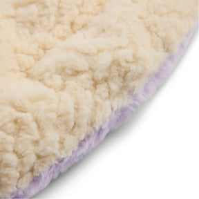 Warmies Sherpa Neck Wraps