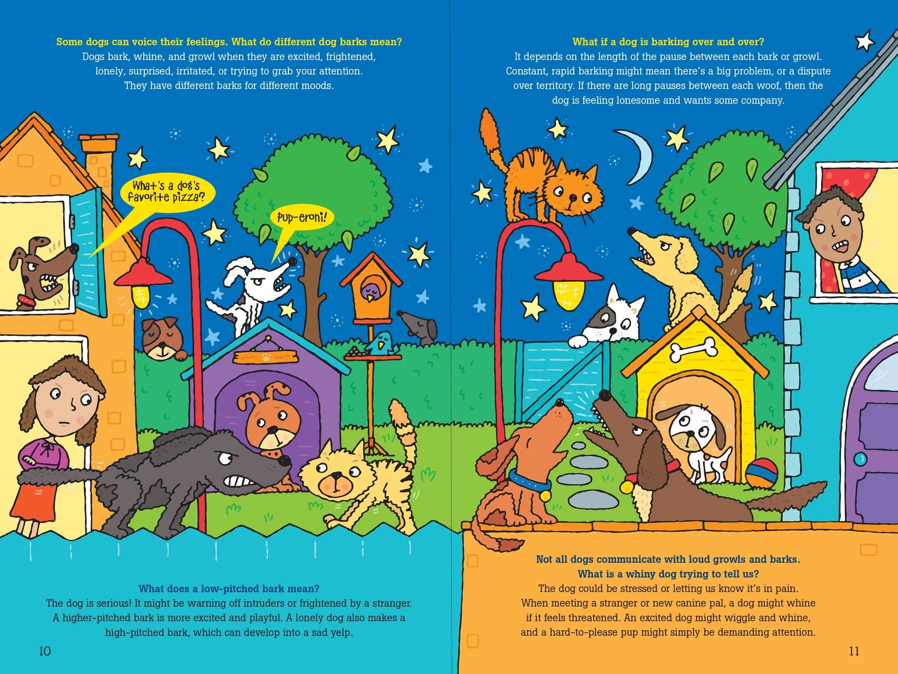 Peter Pauper Press - Book 100 Questions About Dogs