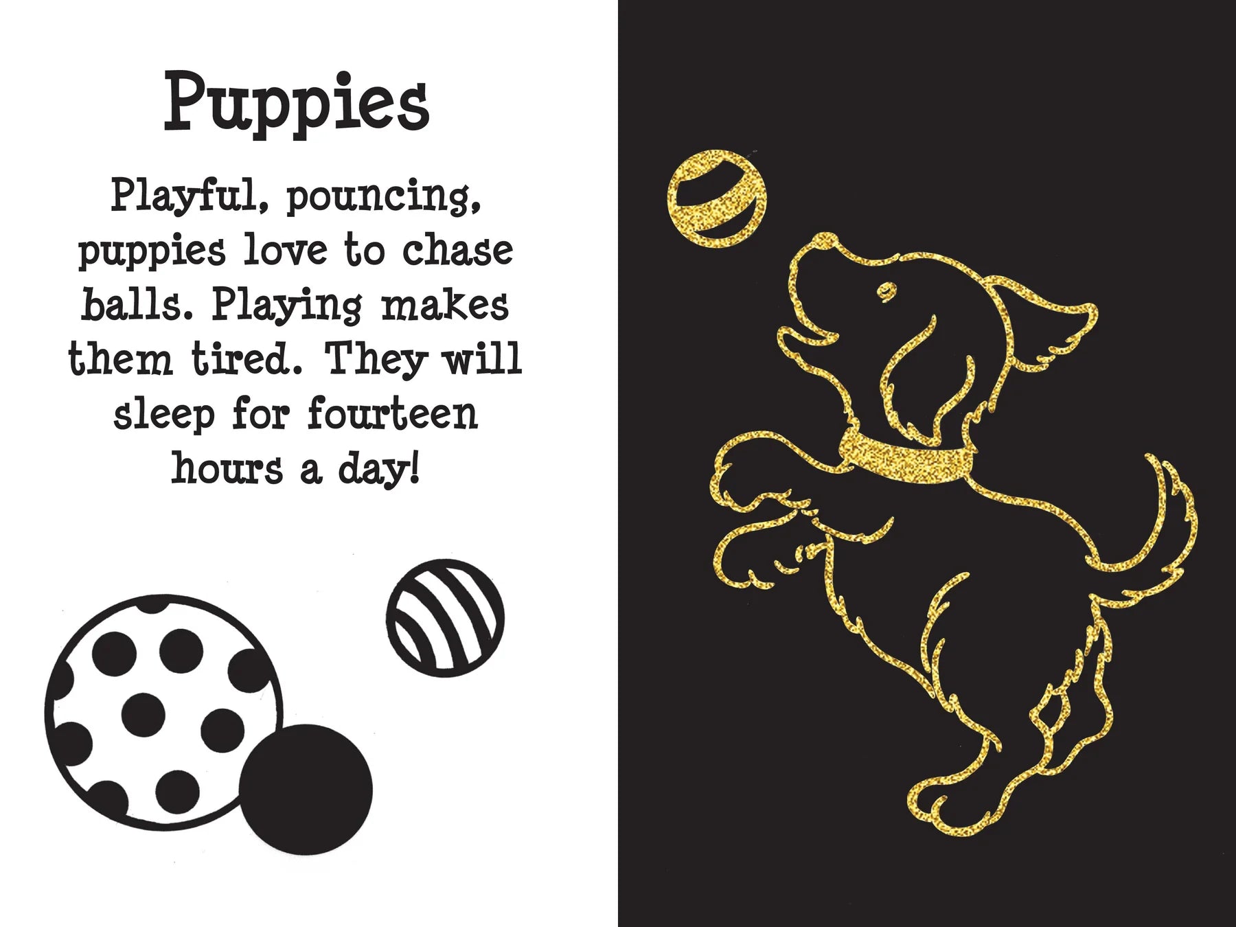 Peter Pauper Press - Scratch & Sketch Furry Friends