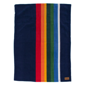 Carolina Pet Company - Pendleton Crater Lake Pet Blanket