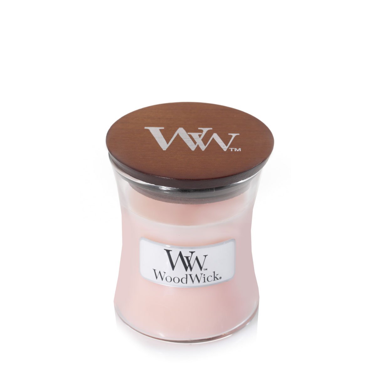 WoodWick - Coastal Sunset