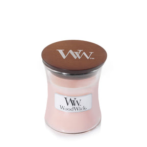 WoodWick - Coastal Sunset