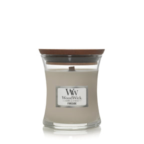 WoodWick - Fireside - Southern Agriculture 