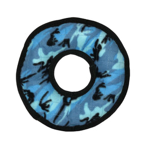Tuffy Dog Toys - Ultimate Ring Tough Durable Dog Toy