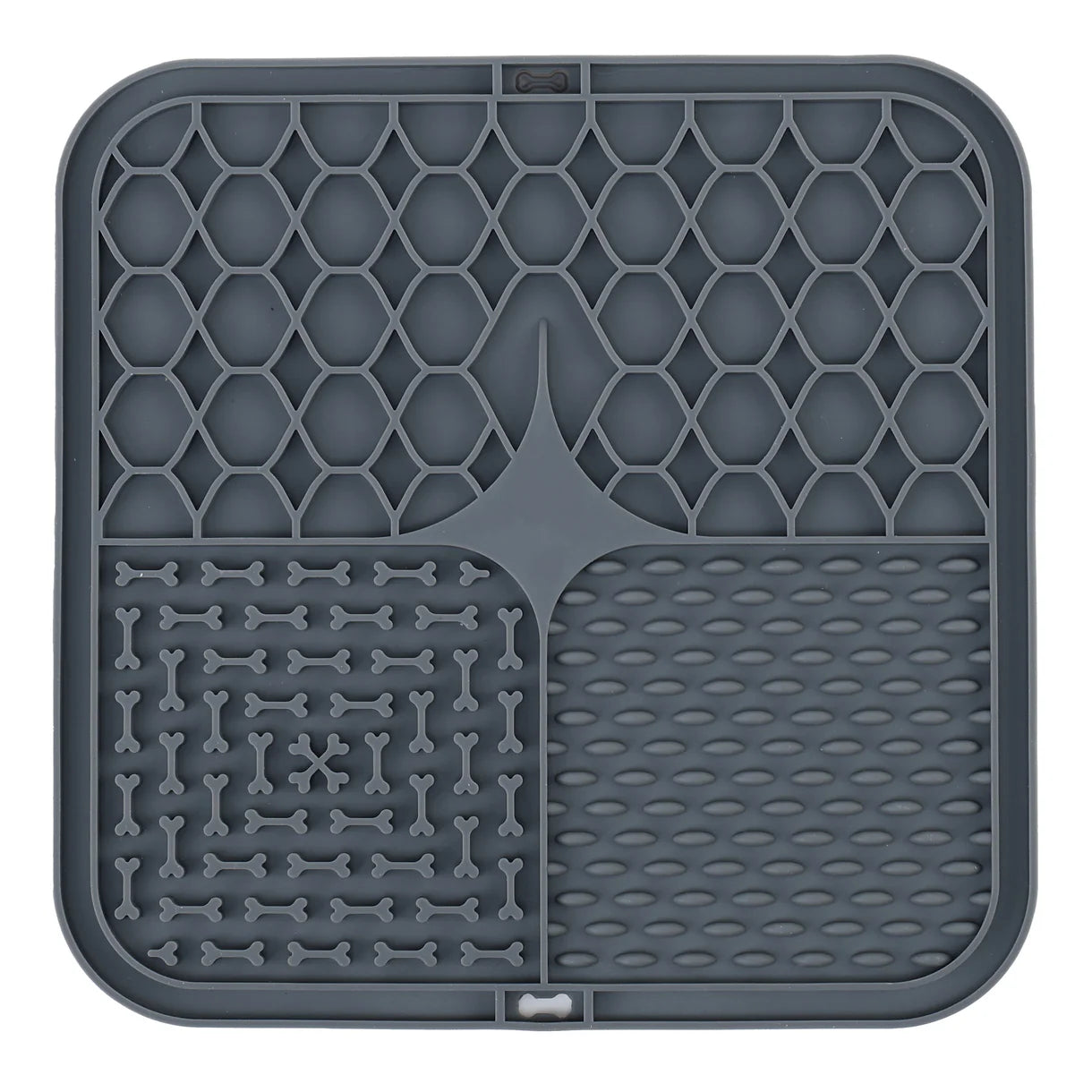 Park Life Designs - Calming Lick Mat