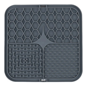 Park Life Designs - Calming Lick Mat