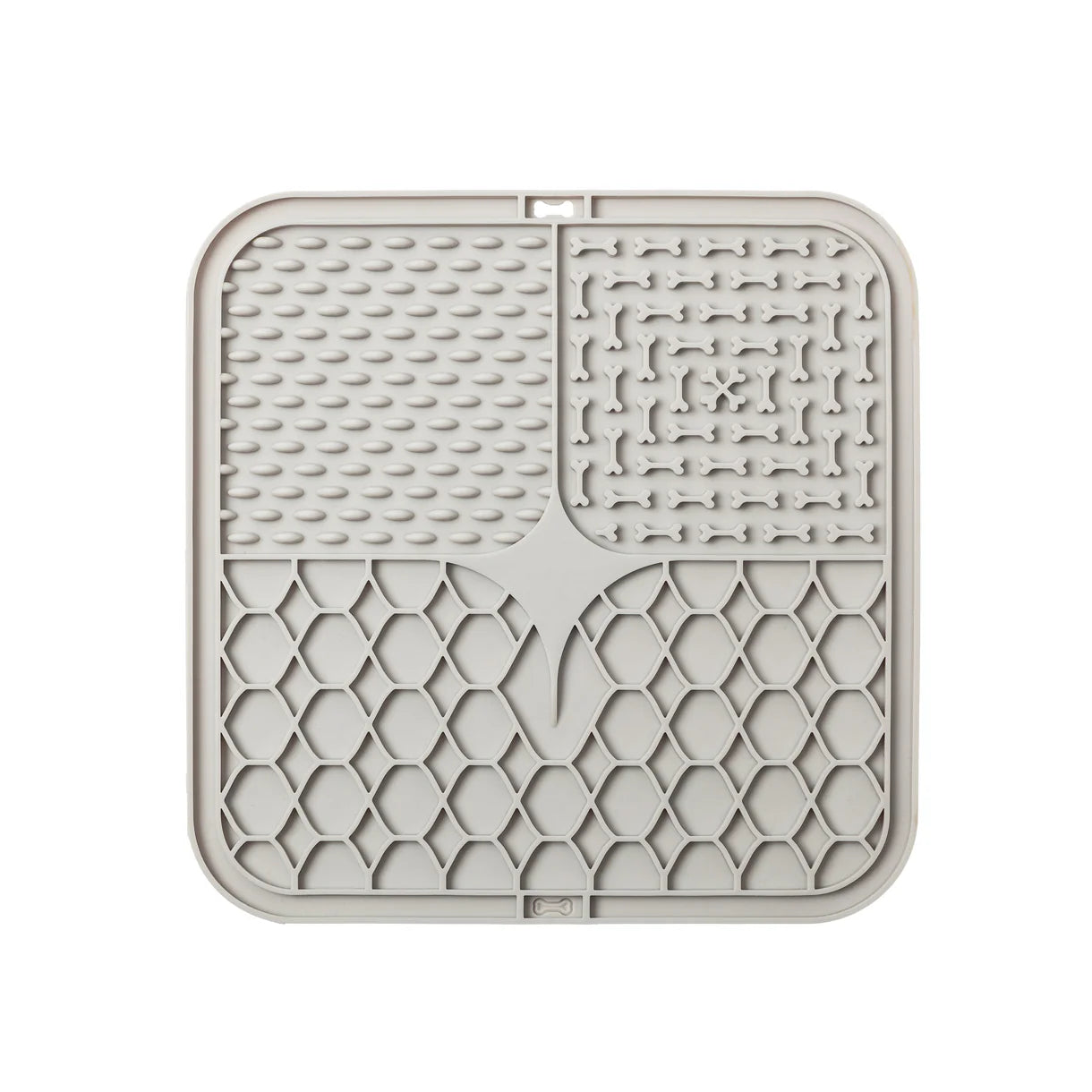 Park Life Designs - Calming Lick Mat