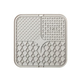 Park Life Designs - Calming Lick Mat