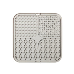 Park Life Designs - Calming Lick Mat