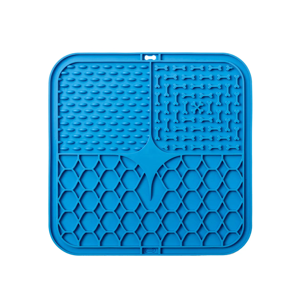 Park Life Designs - Calming Lick Mat