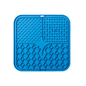 Park Life Designs - Calming Lick Mat