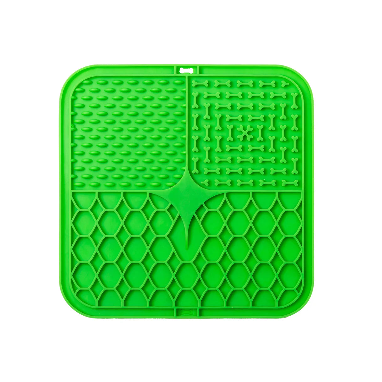 Park Life Designs - Calming Lick Mat