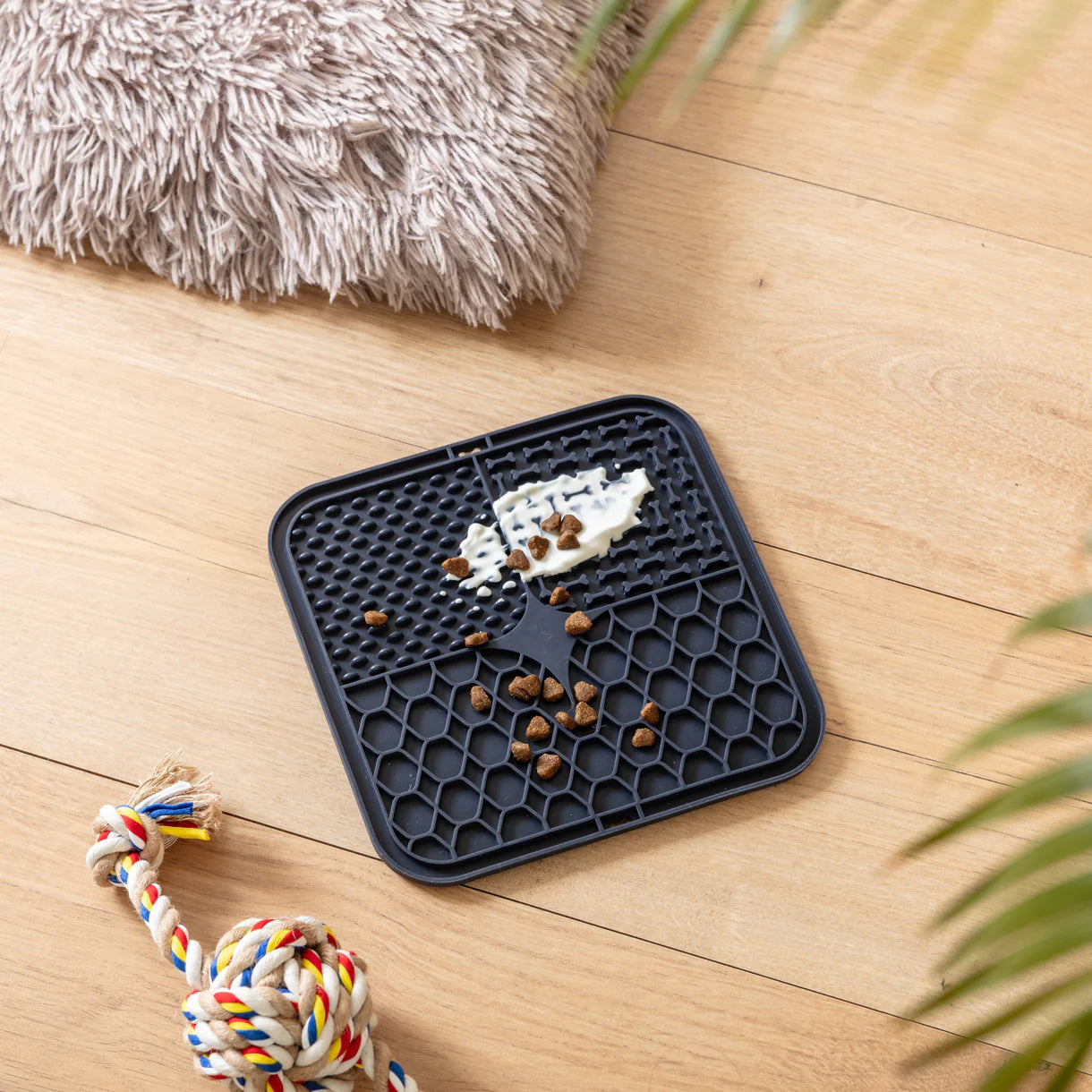 Park Life Designs - Calming Lick Mat