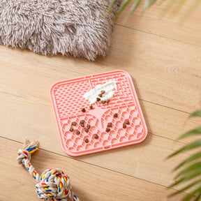 Park Life Designs - Calming Lick Mat