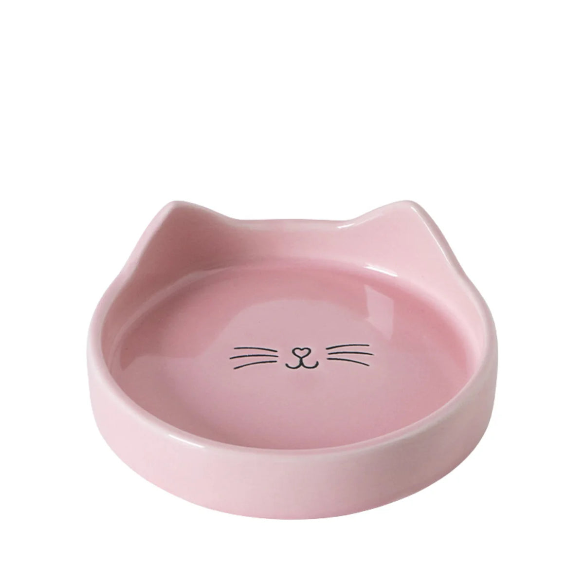 Park Life Designs - Felix Cat Dish