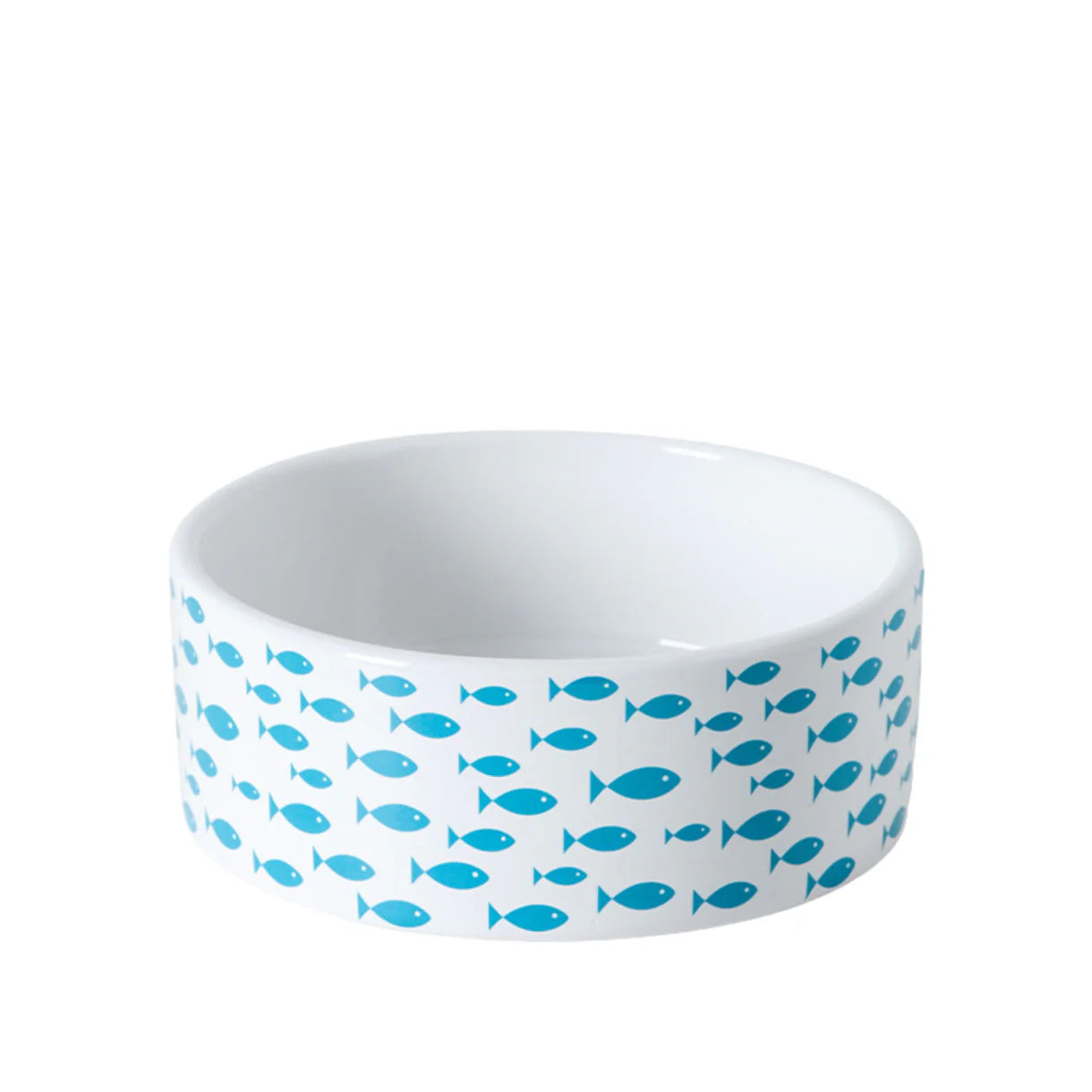 Park Life Designs - Kyoto Cat Bowl