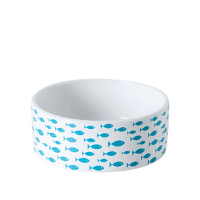 Park Life Designs - Kyoto Cat Bowl