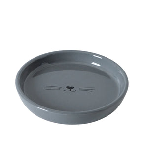 Park Life Designs - Ozzy Oval Cat Dish