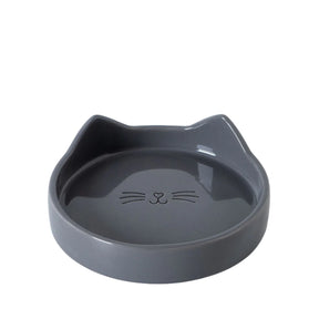 Park Life Designs - Felix Cat Dish