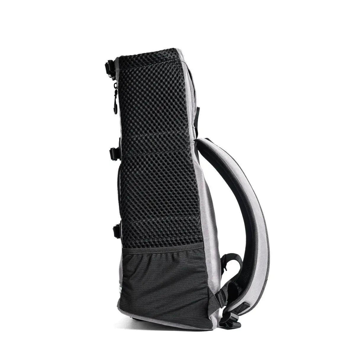 K9 Sport Sack - Original Backpack Carrier
