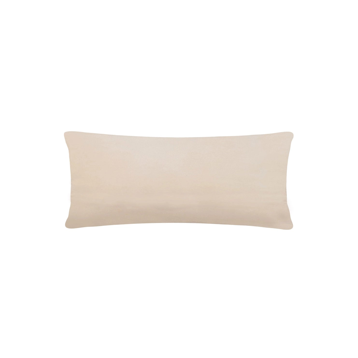 Peking Handicraft - Pillow Jack-O-Lantrn Hook