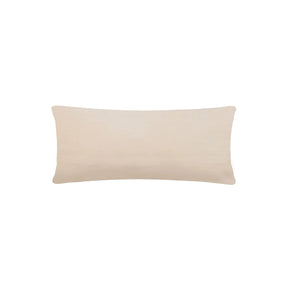 Peking Handicraft - Pillow Jack-O-Lantrn Hook