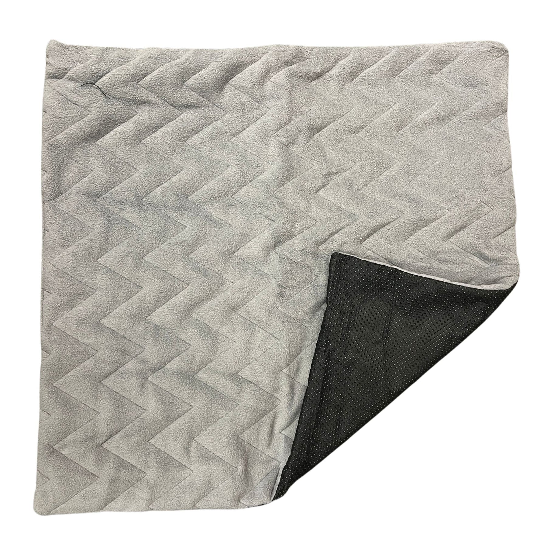 Exotic Nutrition - Tray Liner Fleece