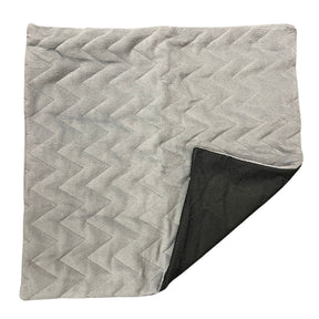 Exotic Nutrition - Tray Liner Fleece