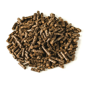 Eco Shell - Naturally Fresh Pellet Cat Litter - Southern Agriculture 